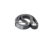 BOSCH 1 987 946 278