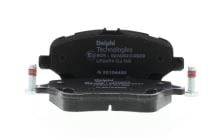DELPHI LP2474