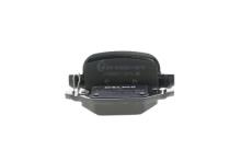DELPHI LP2475