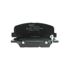 DELPHI LP2477