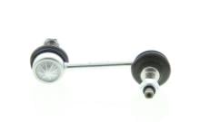 DELPHI TC2570