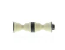 DELPHI TC2593