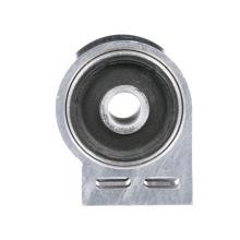 DELPHI TD874W