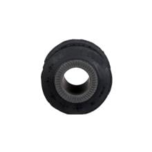 DELPHI TD875W