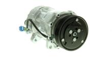 DELPHI TSP0159058