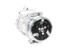 DELPHI TSP0159851