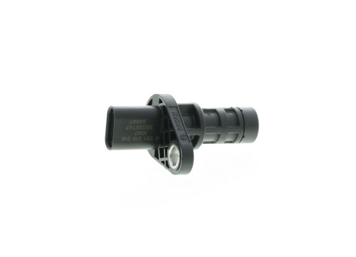 Sensor de rotações motor METZGER ref. 0902274