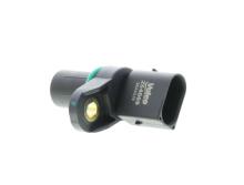 METZGER 0902275