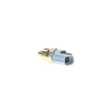 METZGER 0905400