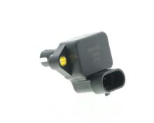 METZGER 0906020