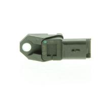 METZGER 0906024