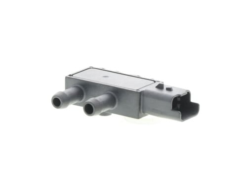 Butée hydraulique Coupé