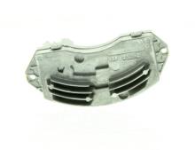 METZGER 0917016