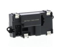 METZGER 0917021
