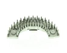METZGER 0917026
