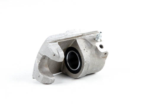 Butée hydraulique Mini