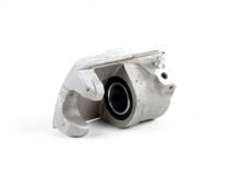 Budweg Caliper A/S 34726