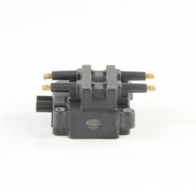 MAGNETI MARELLI 060717090012