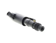 MAGNETI MARELLI 060717100012