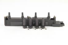 MAGNETI MARELLI 060717104012