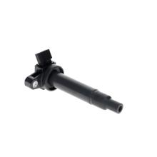 MAGNETI MARELLI 060717125012
