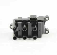 MAGNETI MARELLI 060717128012
