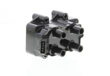MAGNETI MARELLI 060717129012