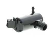 METZGER 2220031