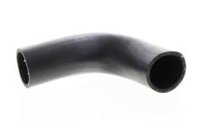 METZGER 2400003