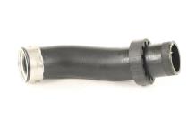 METZGER 2400004