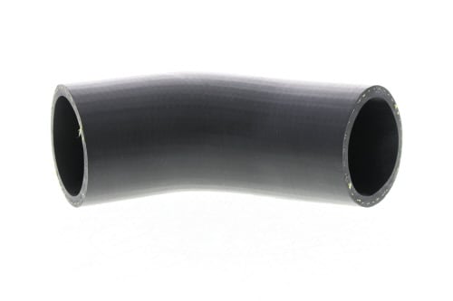 Butée hydraulique 850