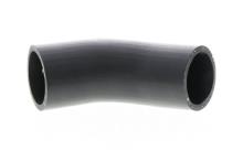 METZGER 2400010