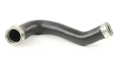 Butée hydraulique I