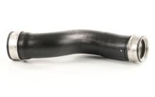 METZGER 2400022