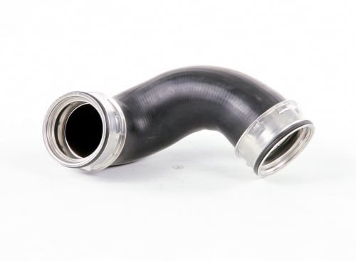 Butée hydraulique Coupé