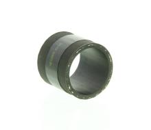 METZGER 2400027