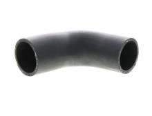 METZGER 2400029