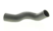 METZGER 2400036