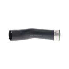 METZGER 2400037