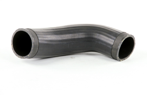 Butée hydraulique I