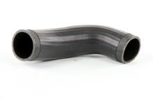 METZGER 2400090