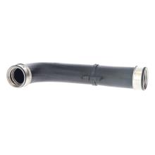 METZGER 2400113