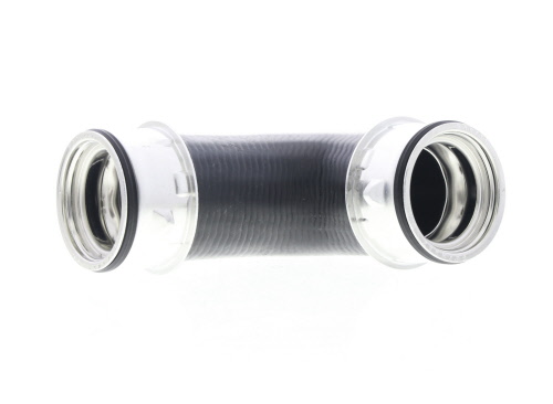 Durite de turbocompresseur (Durite de turbo) METZGER ref. 2400115