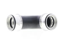 METZGER 2400115