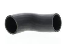 METZGER 2400123