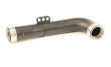 METZGER 2400124
