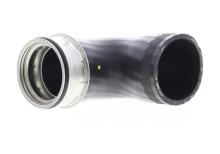METZGER 2400129