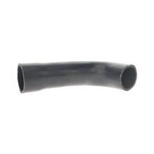 METZGER 2400132