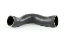 METZGER 2400152