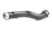 METZGER 2400165